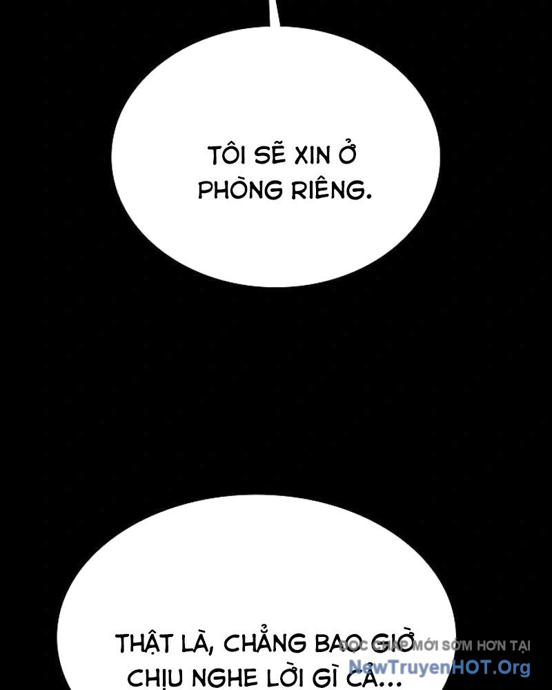 Nhật Hành Nhân Chap 44 - Next Chap 45