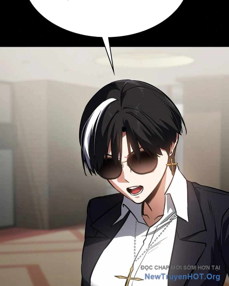 Nhật Hành Nhân Chap 44 - Next Chap 45