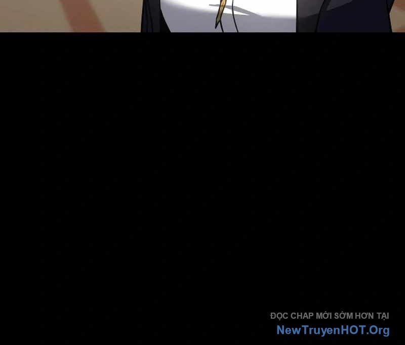 Nhật Hành Nhân Chap 44 - Next Chap 45