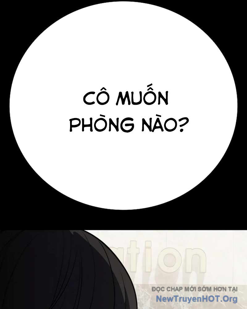 Nhật Hành Nhân Chap 44 - Next Chap 45