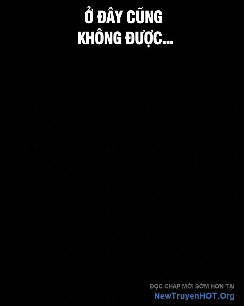 Nhật Hành Nhân Chap 44 - Next Chap 45