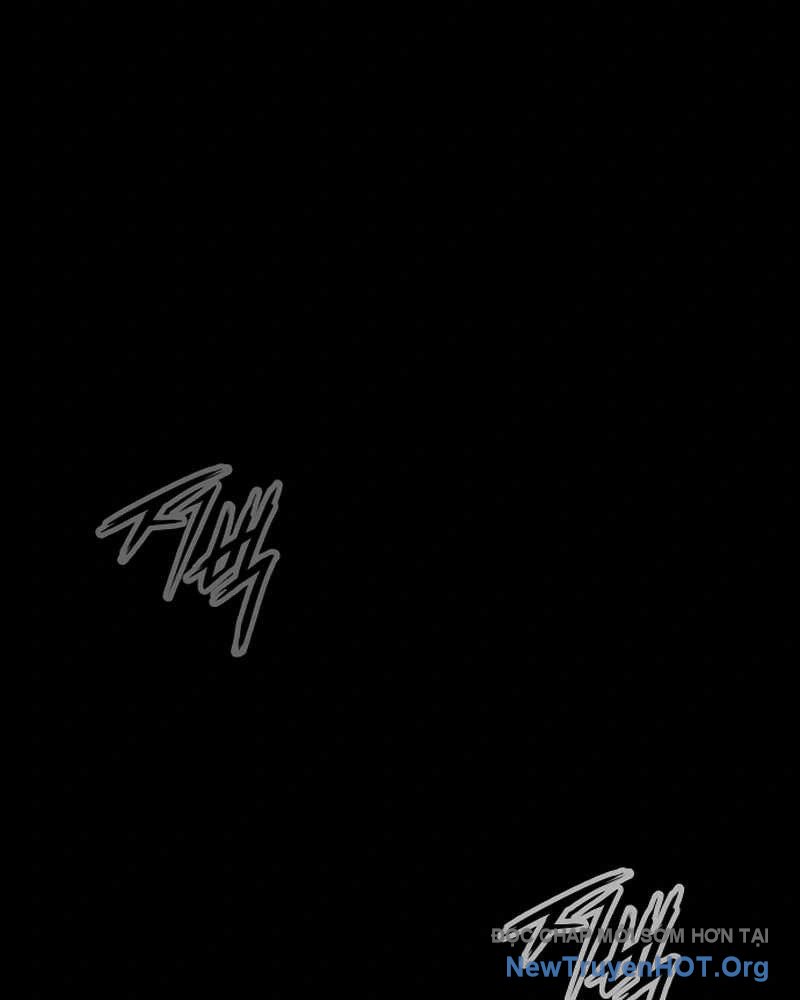 Nhật Hành Nhân Chap 44 - Next Chap 45