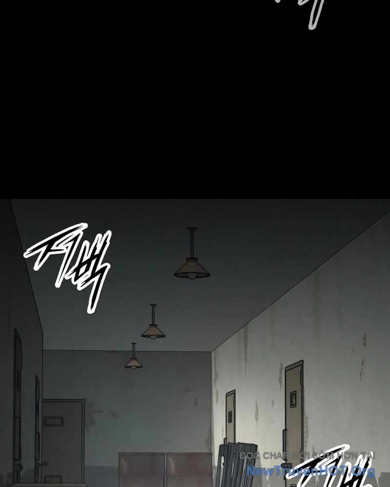 Nhật Hành Nhân Chap 44 - Next Chap 45