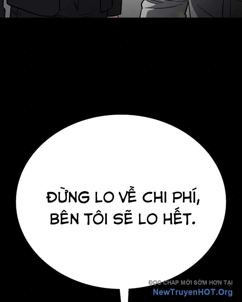 Nhật Hành Nhân Chap 44 - Next Chap 45