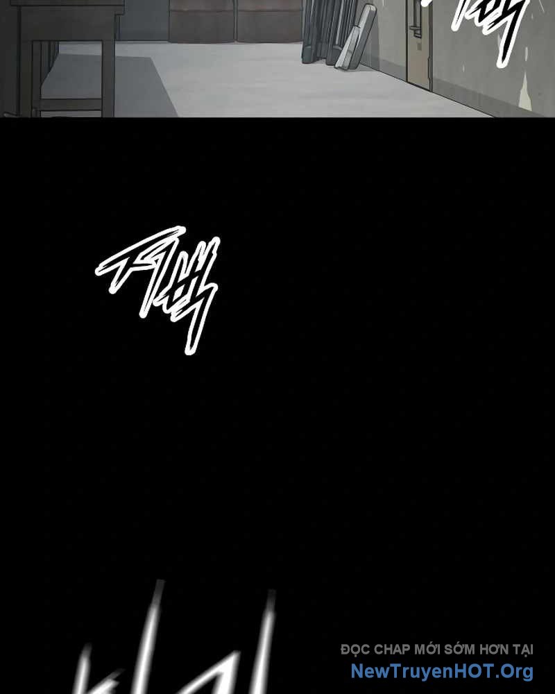 Nhật Hành Nhân Chap 44 - Next Chap 45