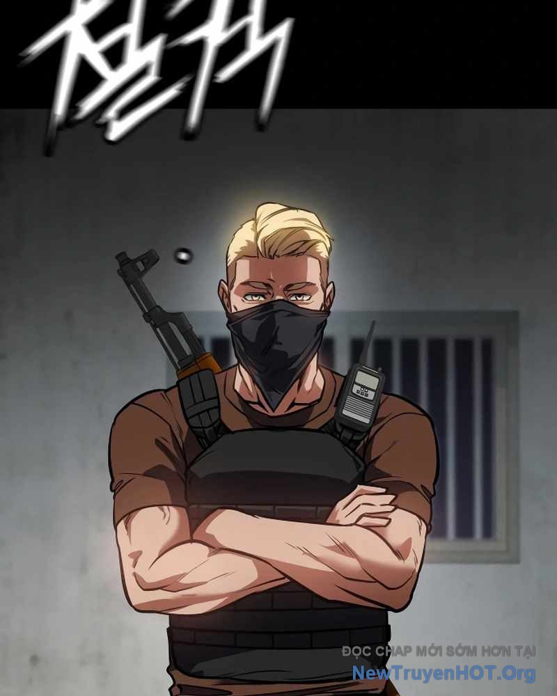 Nhật Hành Nhân Chap 44 - Next Chap 45