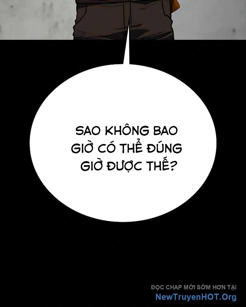 Nhật Hành Nhân Chap 44 - Next Chap 45