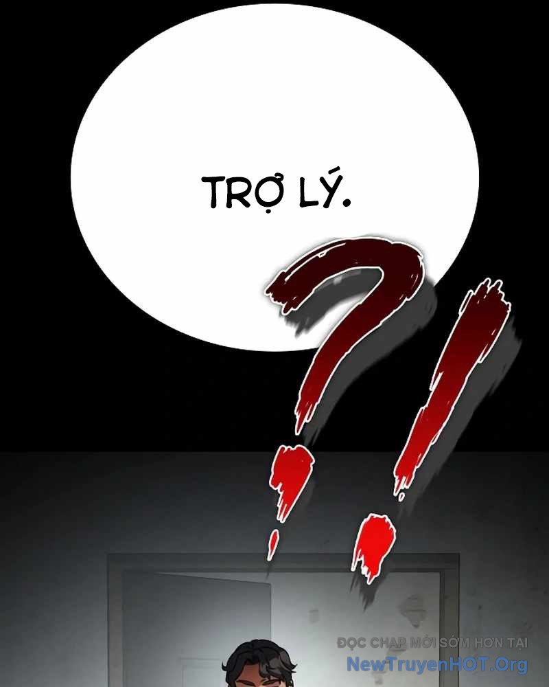 Nhật Hành Nhân Chap 44 - Next Chap 45