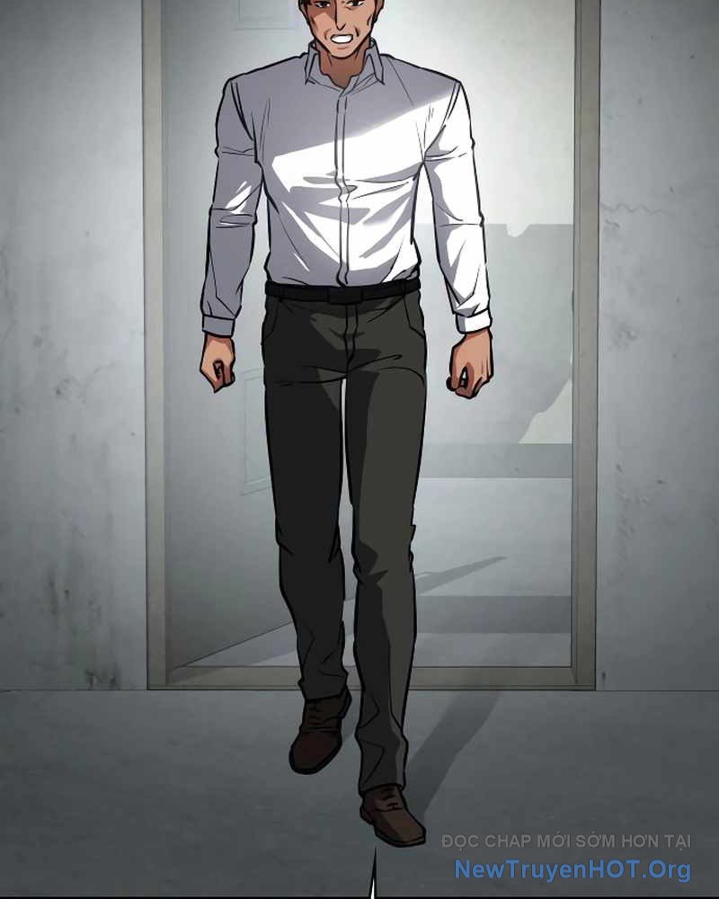 Nhật Hành Nhân Chap 44 - Next Chap 45