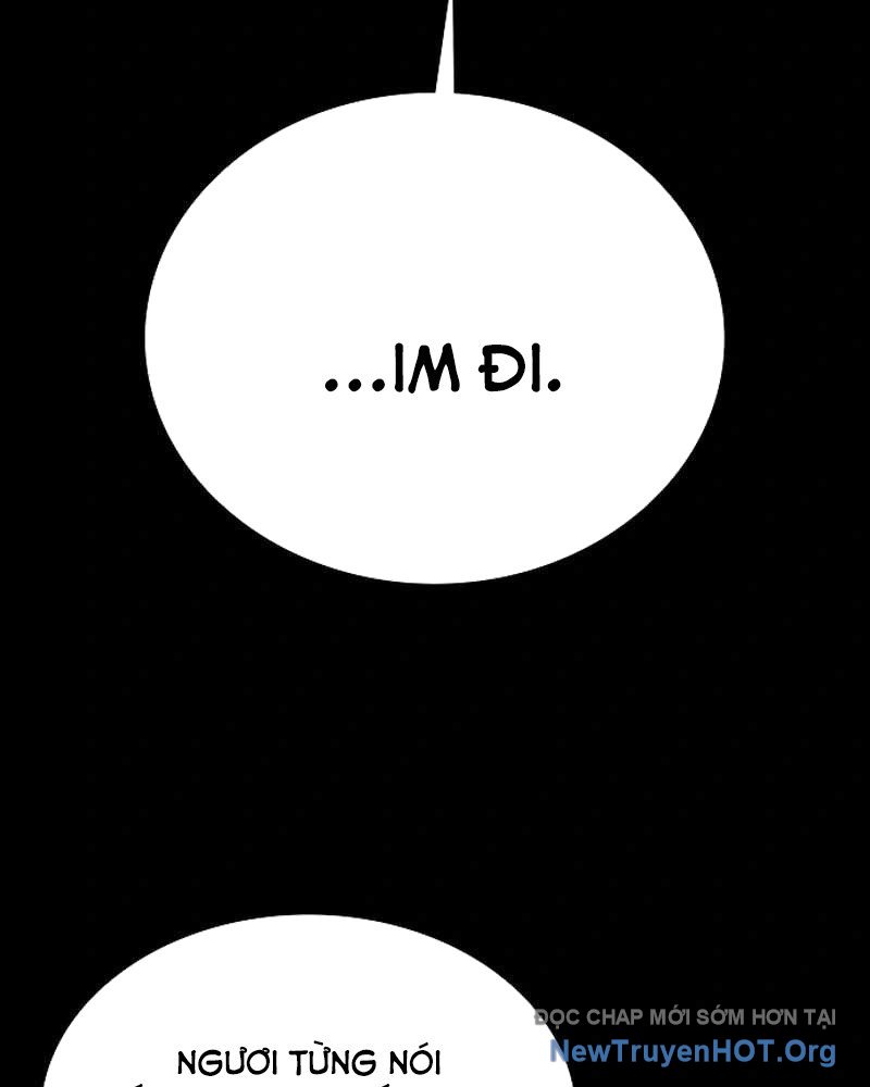 Nhật Hành Nhân Chap 44 - Next Chap 45