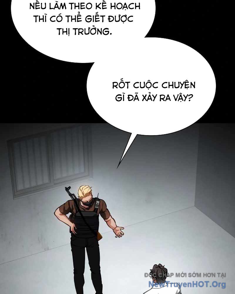 Nhật Hành Nhân Chap 44 - Next Chap 45