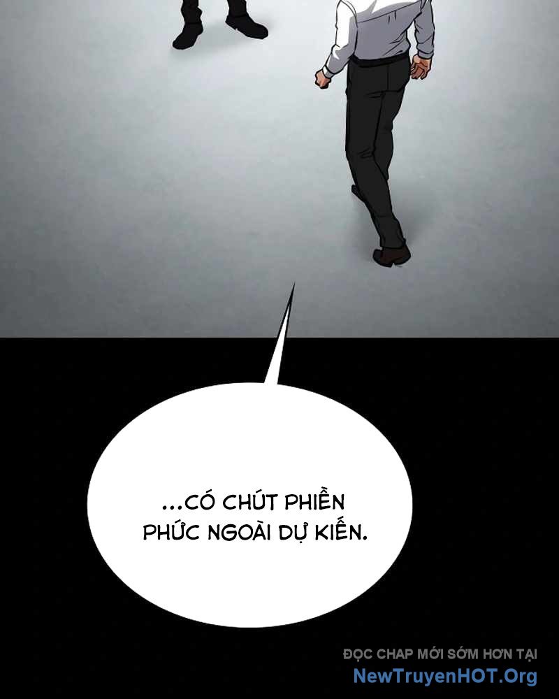 Nhật Hành Nhân Chap 44 - Next Chap 45