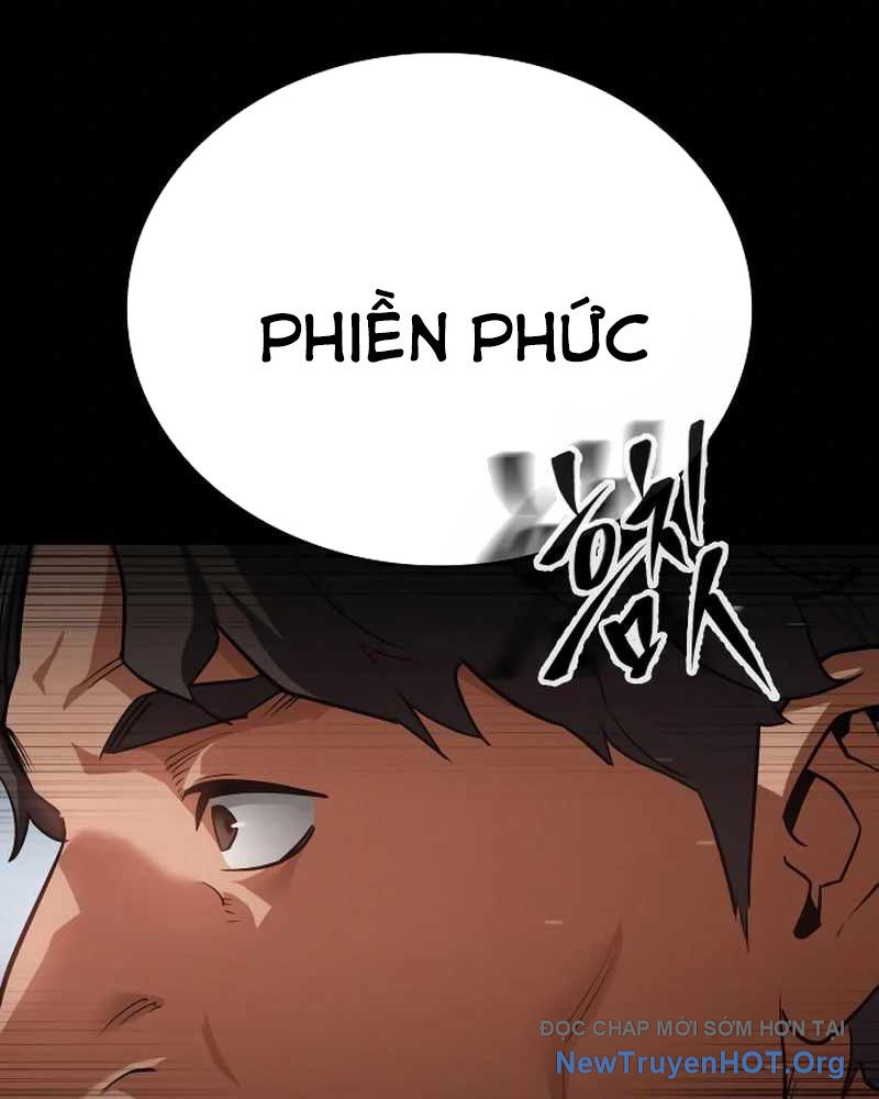 Nhật Hành Nhân Chap 44 - Next Chap 45