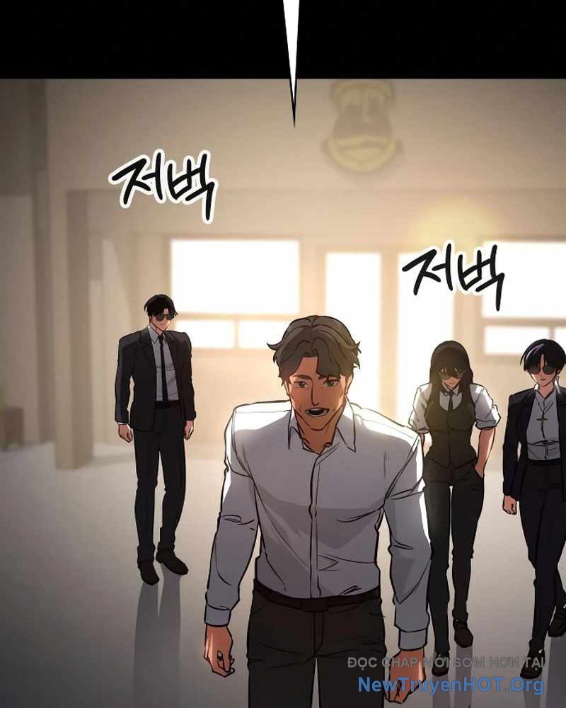 Nhật Hành Nhân Chap 44 - Next Chap 45