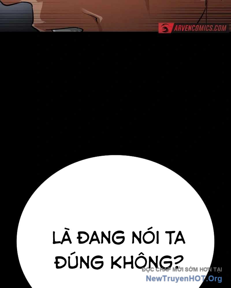 Nhật Hành Nhân Chap 44 - Next Chap 45