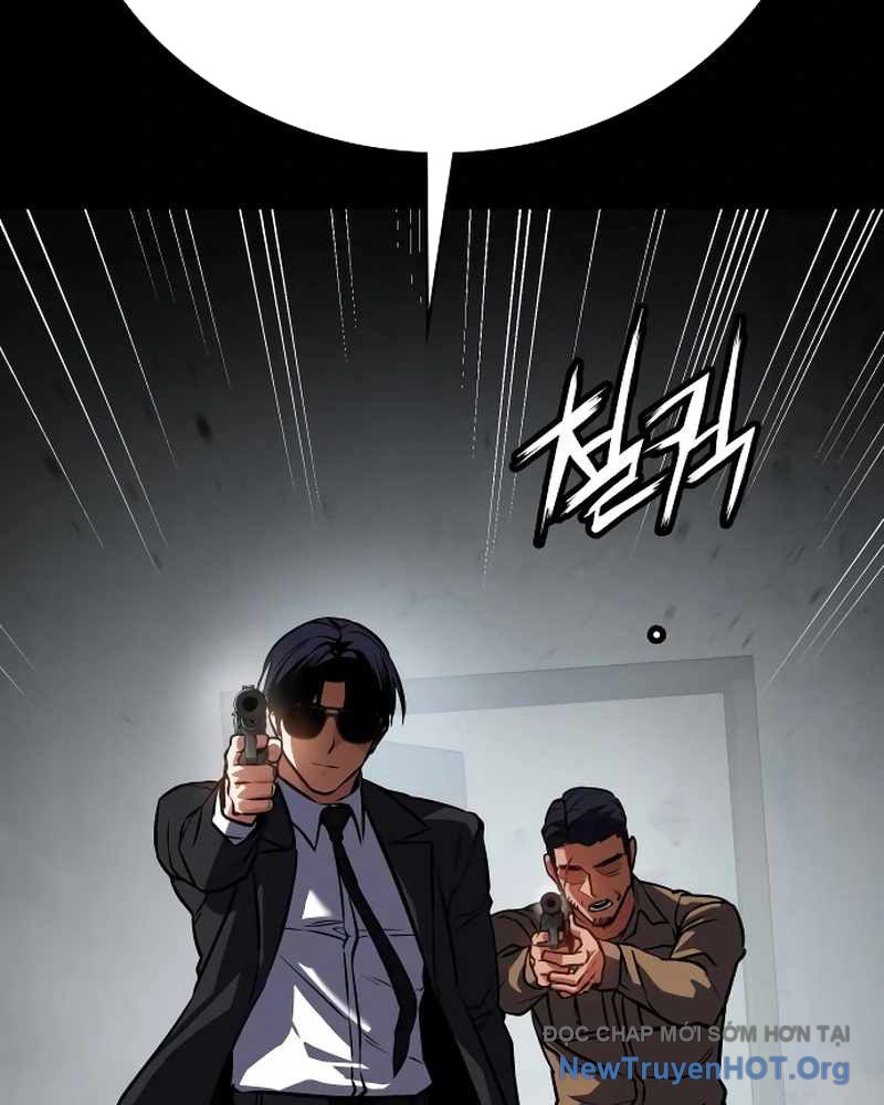 Nhật Hành Nhân Chap 44 - Next Chap 45