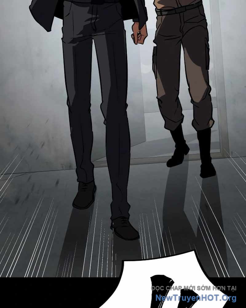 Nhật Hành Nhân Chap 44 - Next Chap 45