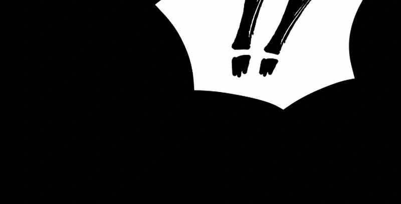 Nhật Hành Nhân Chap 44 - Next Chap 45