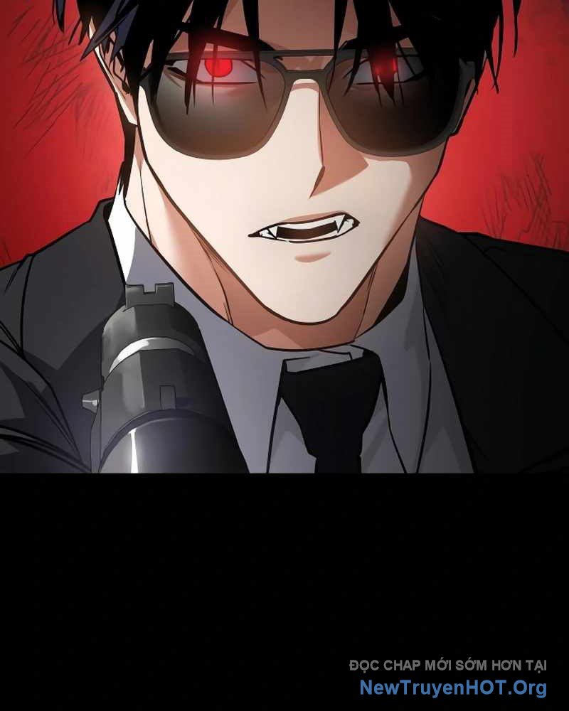 Nhật Hành Nhân Chap 44 - Next Chap 45