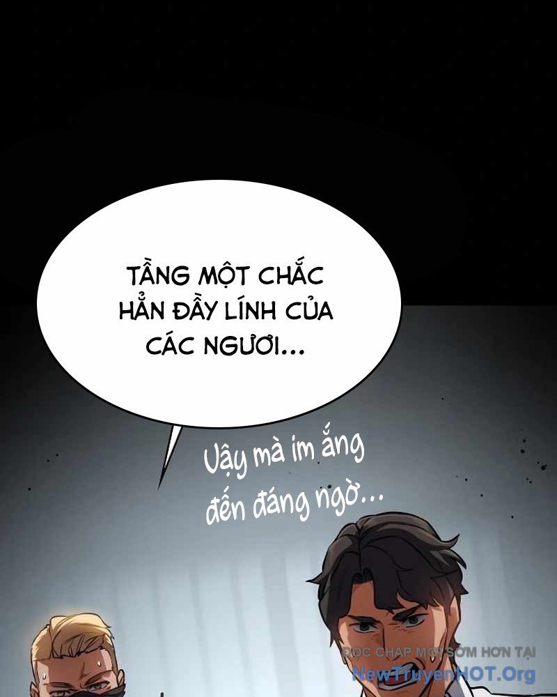 Nhật Hành Nhân Chap 44 - Next Chap 45