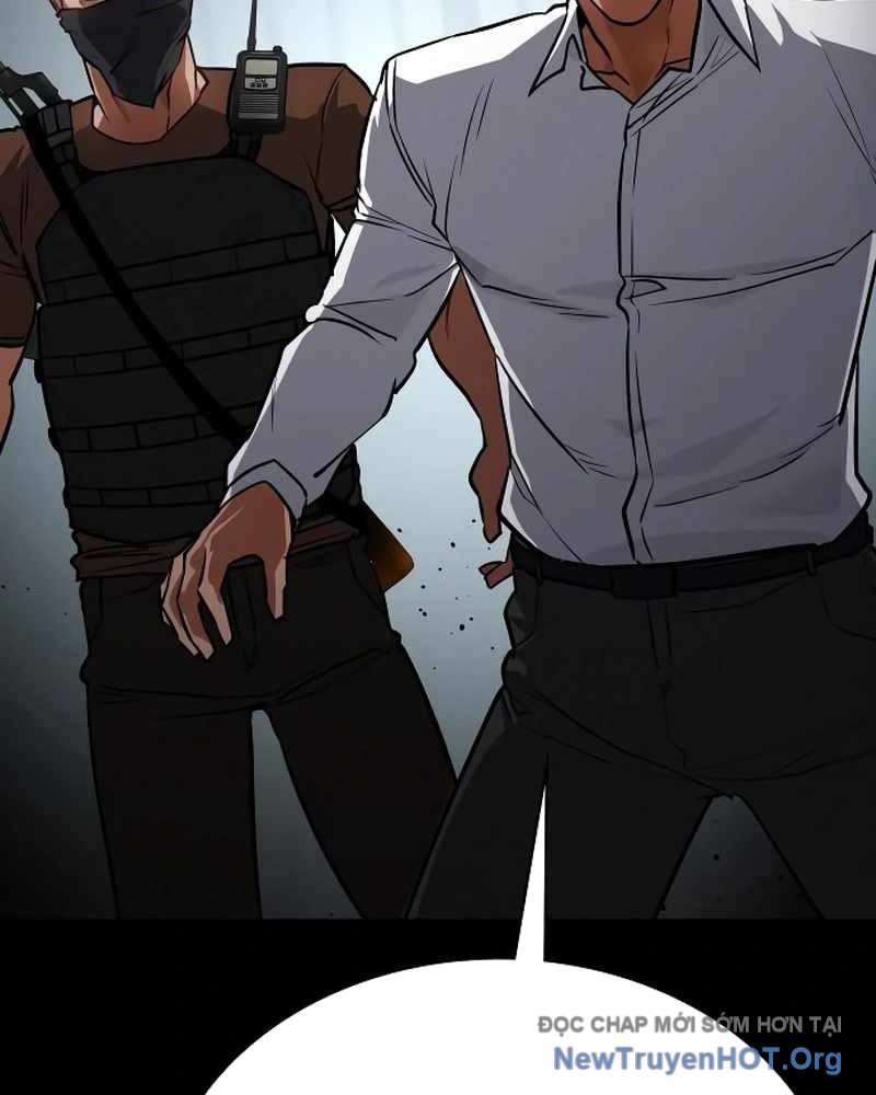 Nhật Hành Nhân Chap 44 - Next Chap 45