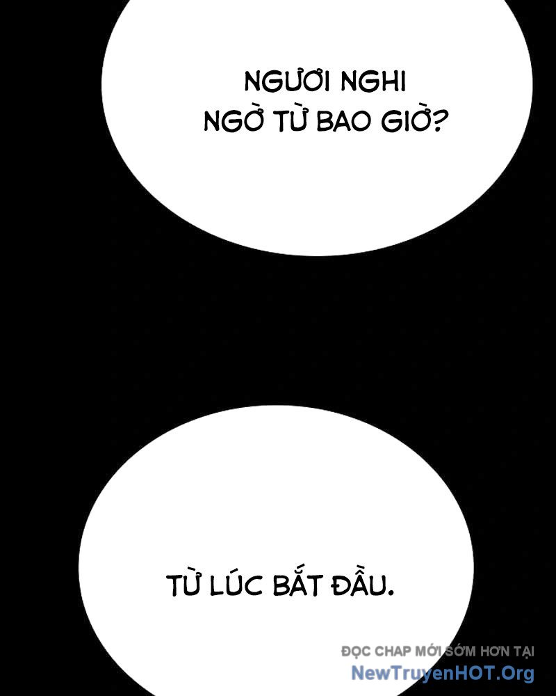 Nhật Hành Nhân Chap 44 - Next Chap 45