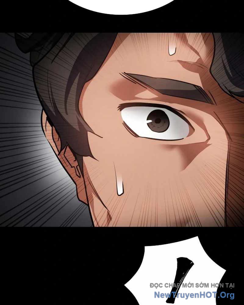 Nhật Hành Nhân Chap 44 - Next Chap 45