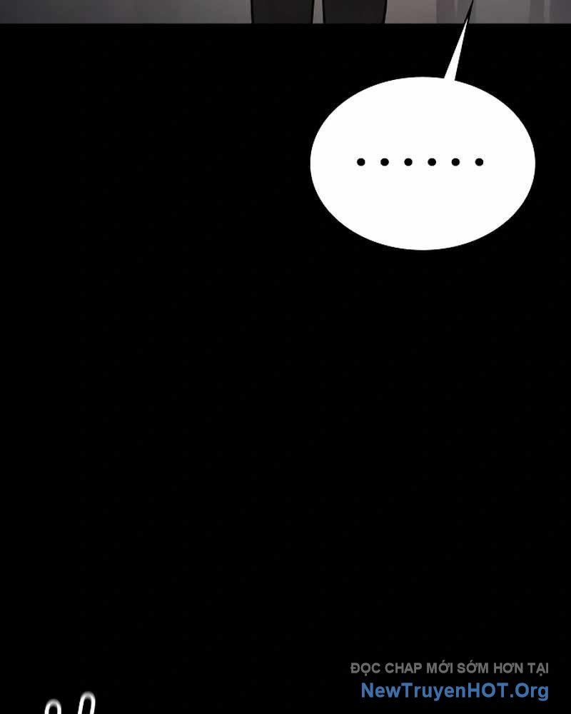 Nhật Hành Nhân Chap 44 - Next Chap 45