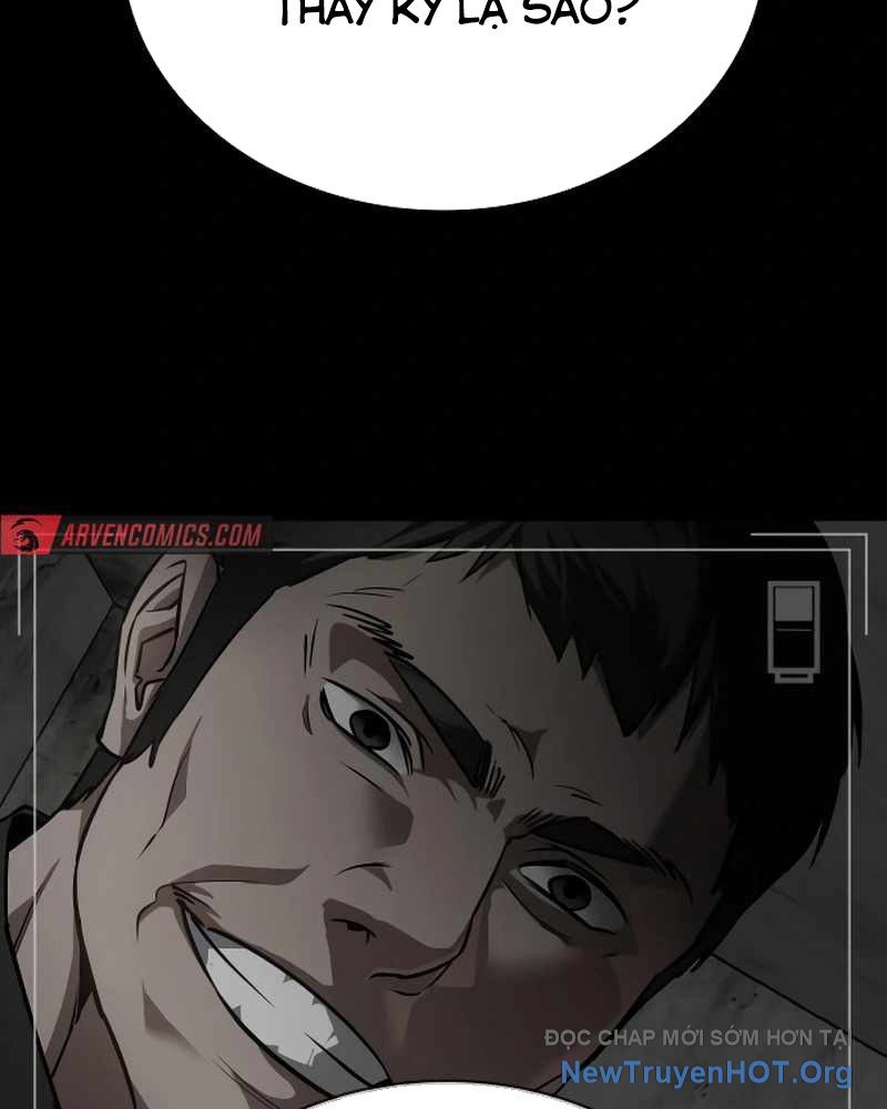 Nhật Hành Nhân Chap 44 - Next Chap 45