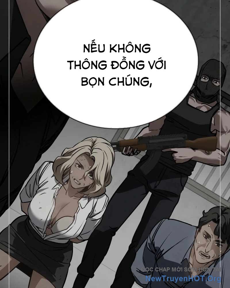 Nhật Hành Nhân Chap 44 - Next Chap 45