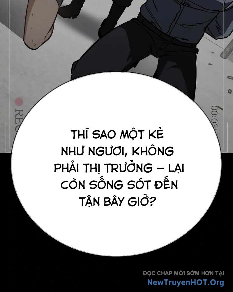 Nhật Hành Nhân Chap 44 - Next Chap 45