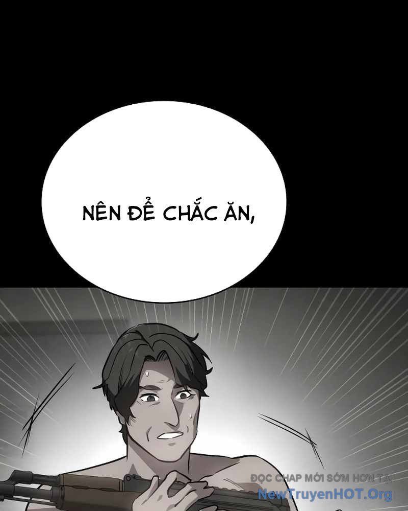 Nhật Hành Nhân Chap 44 - Next Chap 45