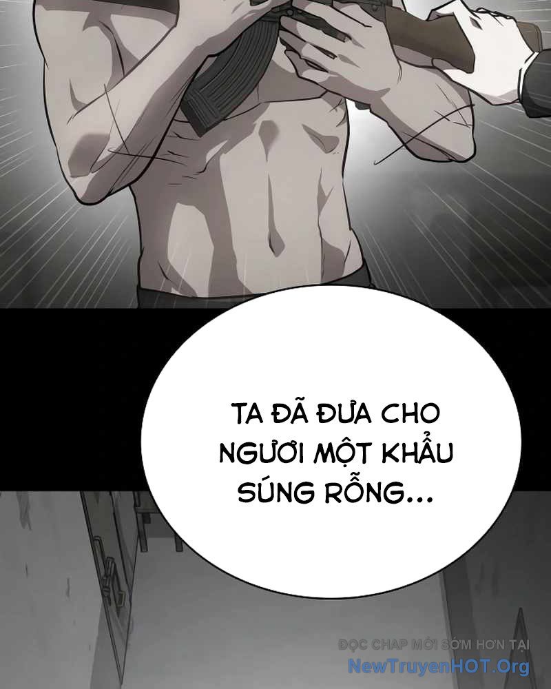 Nhật Hành Nhân Chap 44 - Next Chap 45