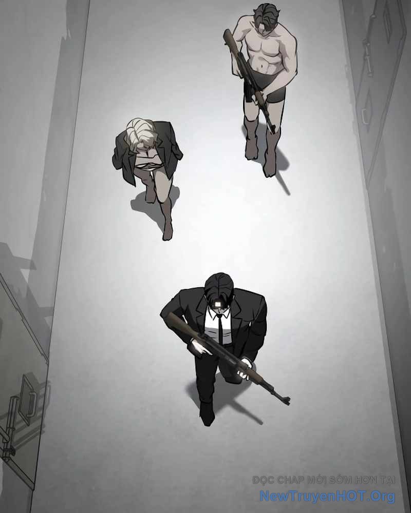 Nhật Hành Nhân Chap 44 - Next Chap 45