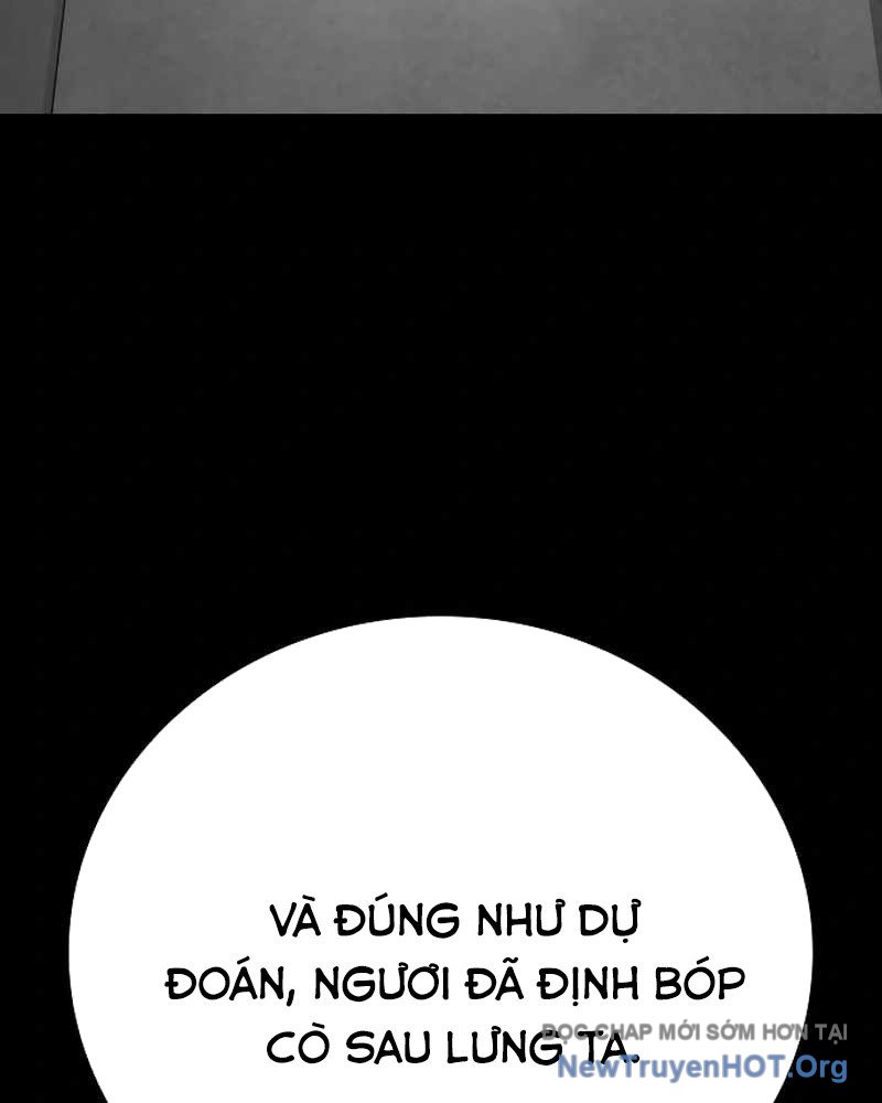 Nhật Hành Nhân Chap 44 - Next Chap 45