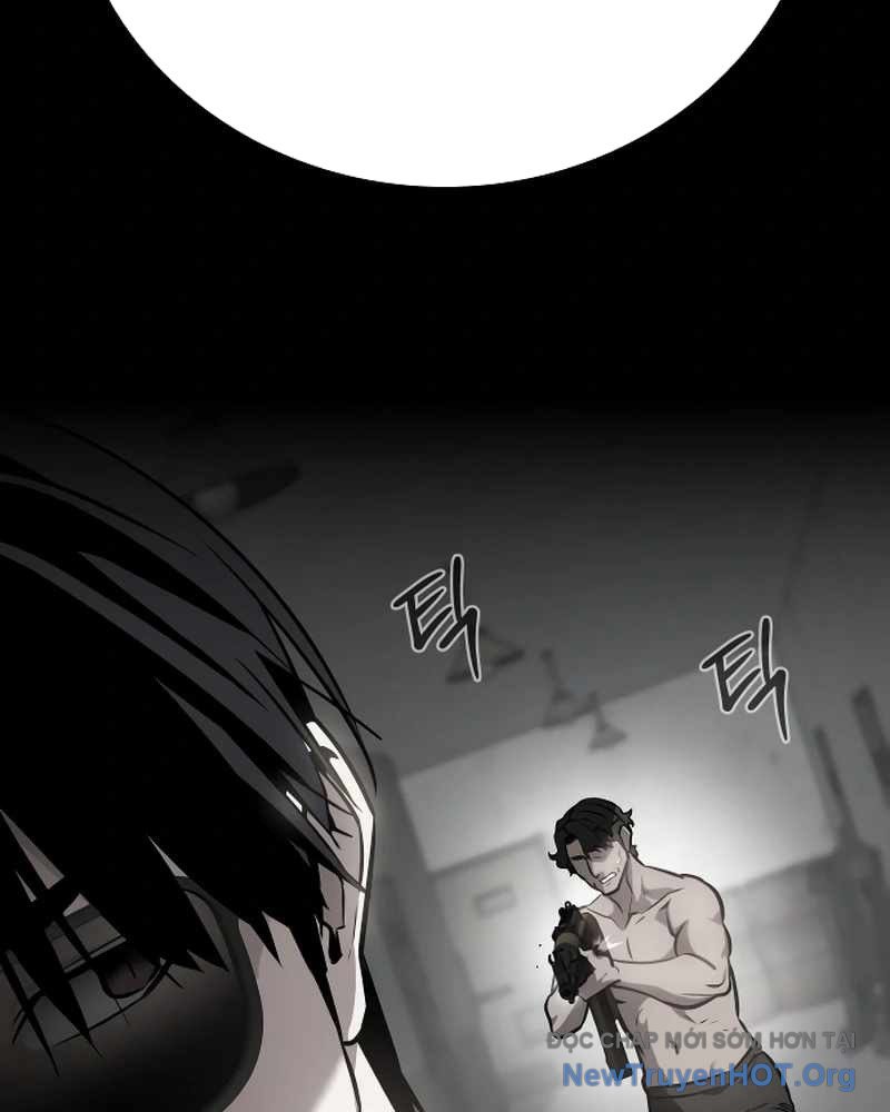 Nhật Hành Nhân Chap 44 - Next Chap 45