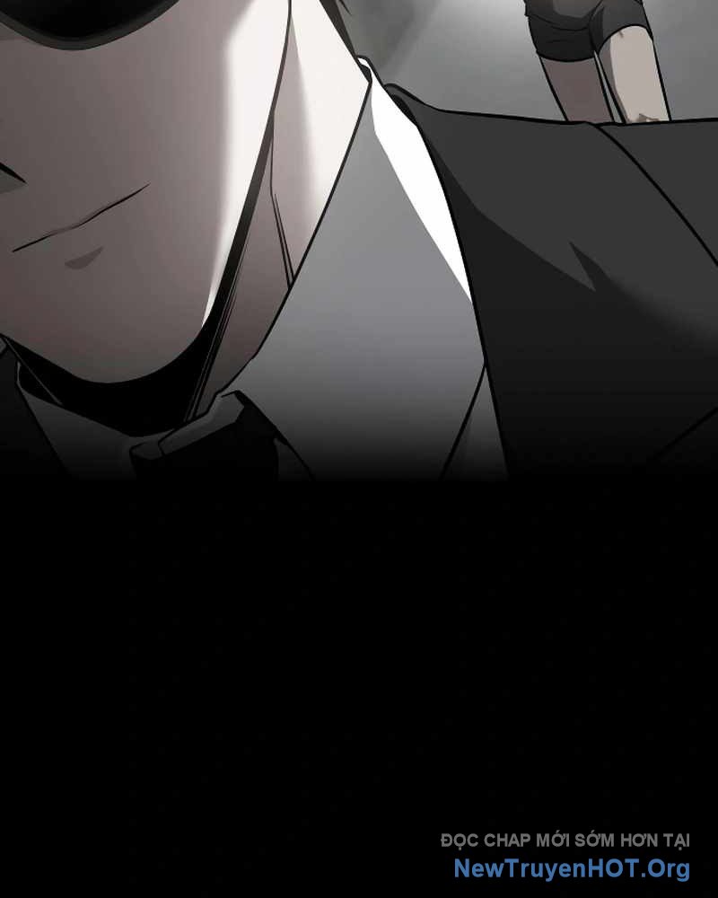 Nhật Hành Nhân Chap 44 - Next Chap 45