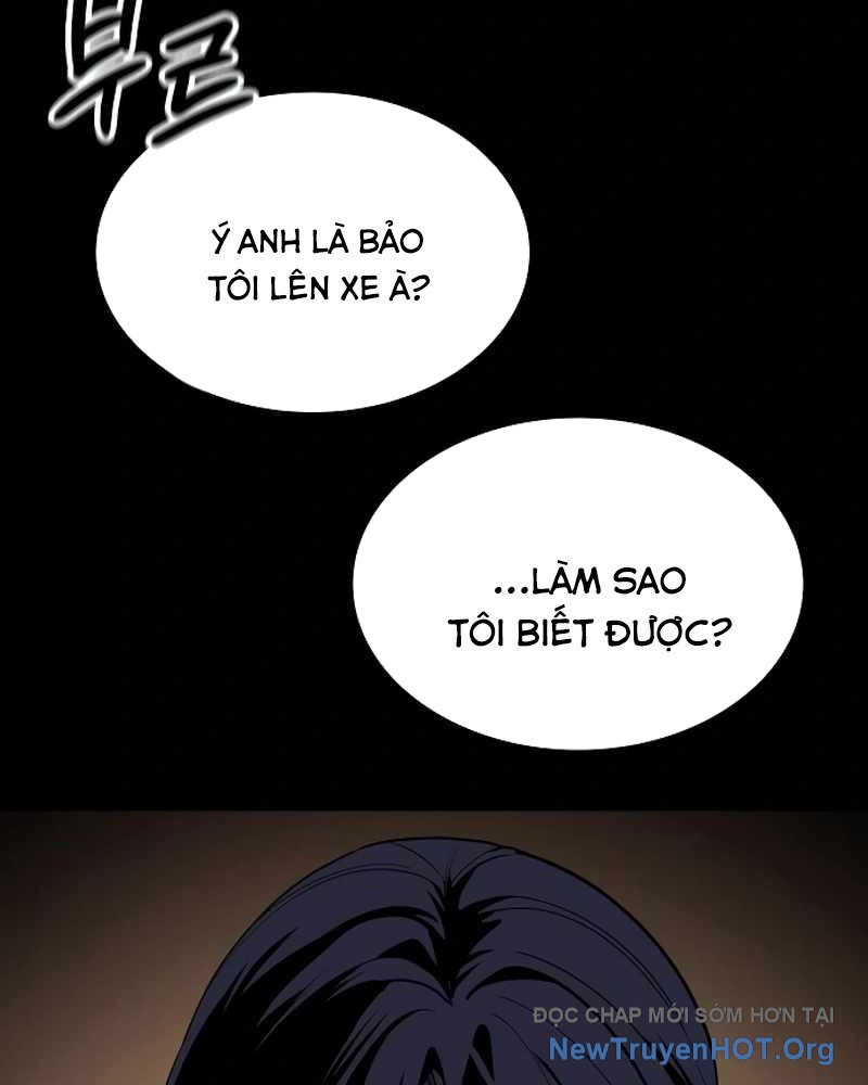 Nhật Hành Nhân Chap 44 - Next Chap 45