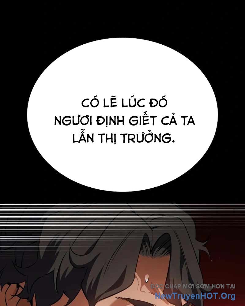 Nhật Hành Nhân Chap 44 - Next Chap 45