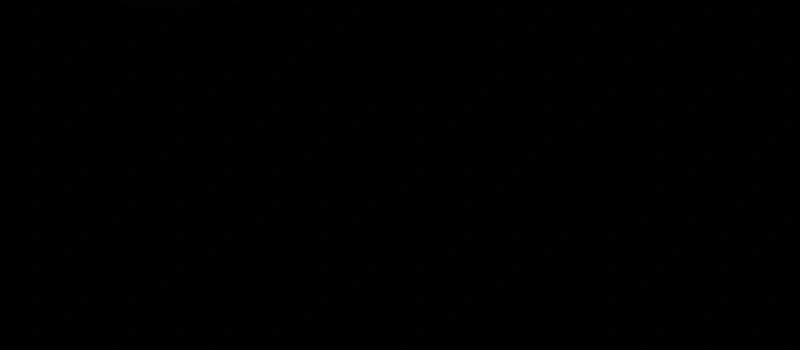 Nhật Hành Nhân Chap 44 - Next Chap 45