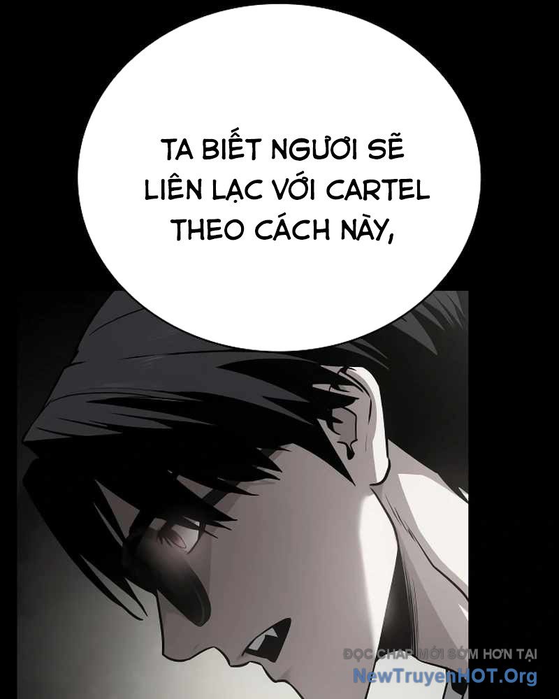 Nhật Hành Nhân Chap 44 - Next Chap 45