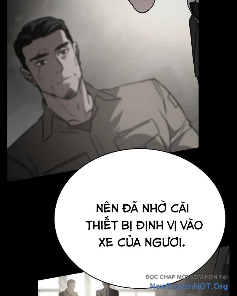Nhật Hành Nhân Chap 44 - Next Chap 45