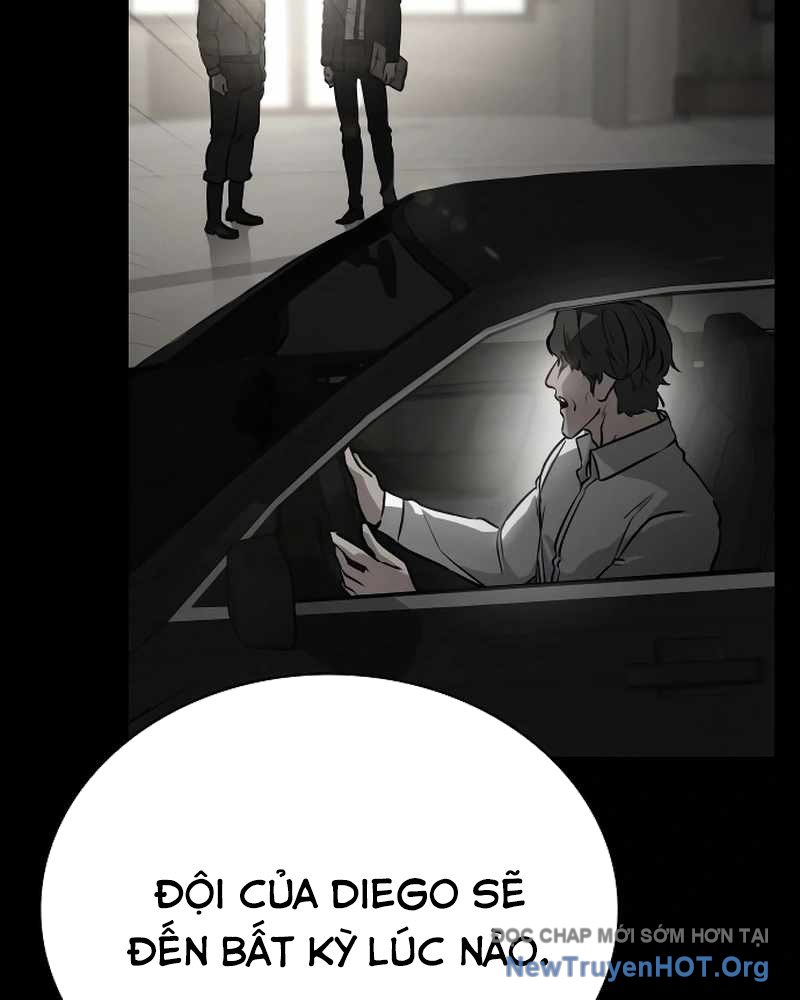 Nhật Hành Nhân Chap 44 - Next Chap 45