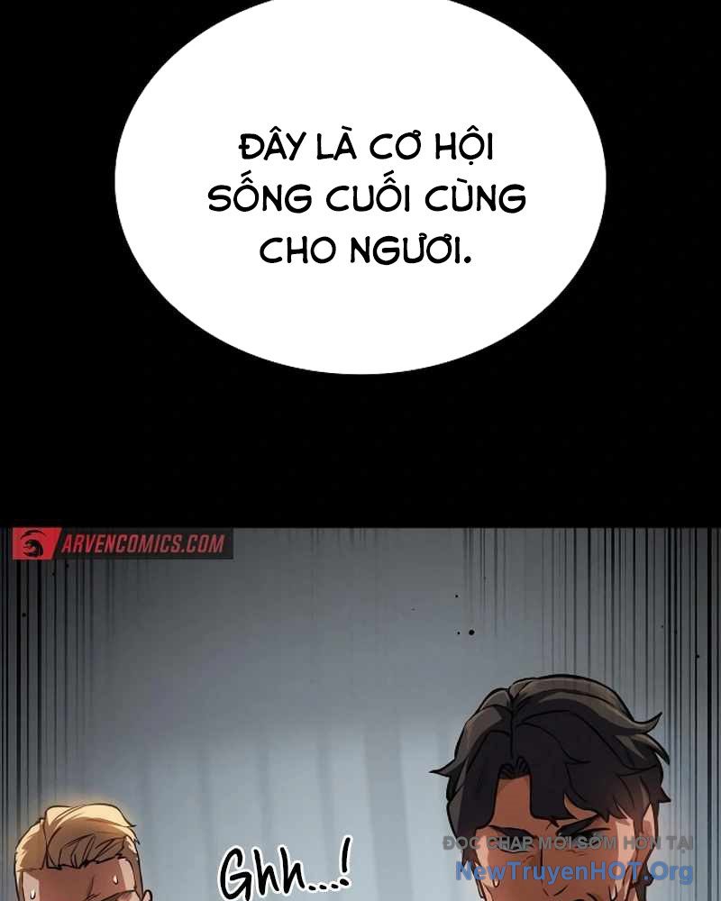 Nhật Hành Nhân Chap 44 - Next Chap 45