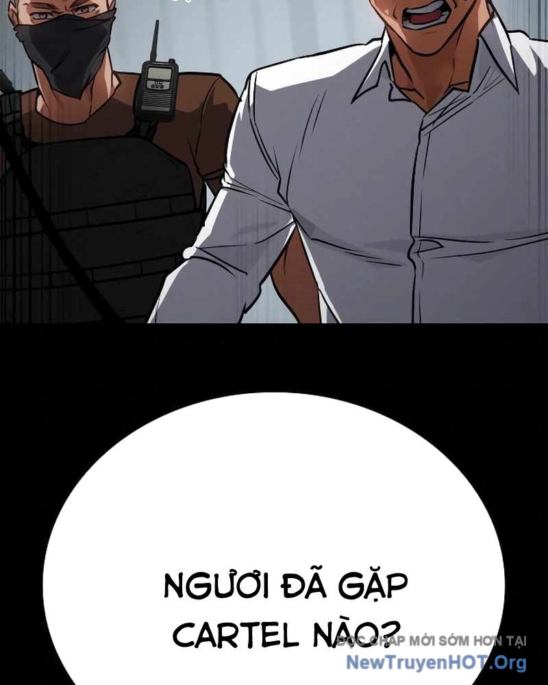 Nhật Hành Nhân Chap 44 - Next Chap 45
