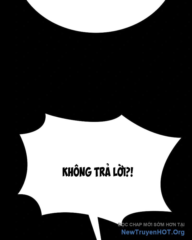 Nhật Hành Nhân Chap 44 - Next Chap 45