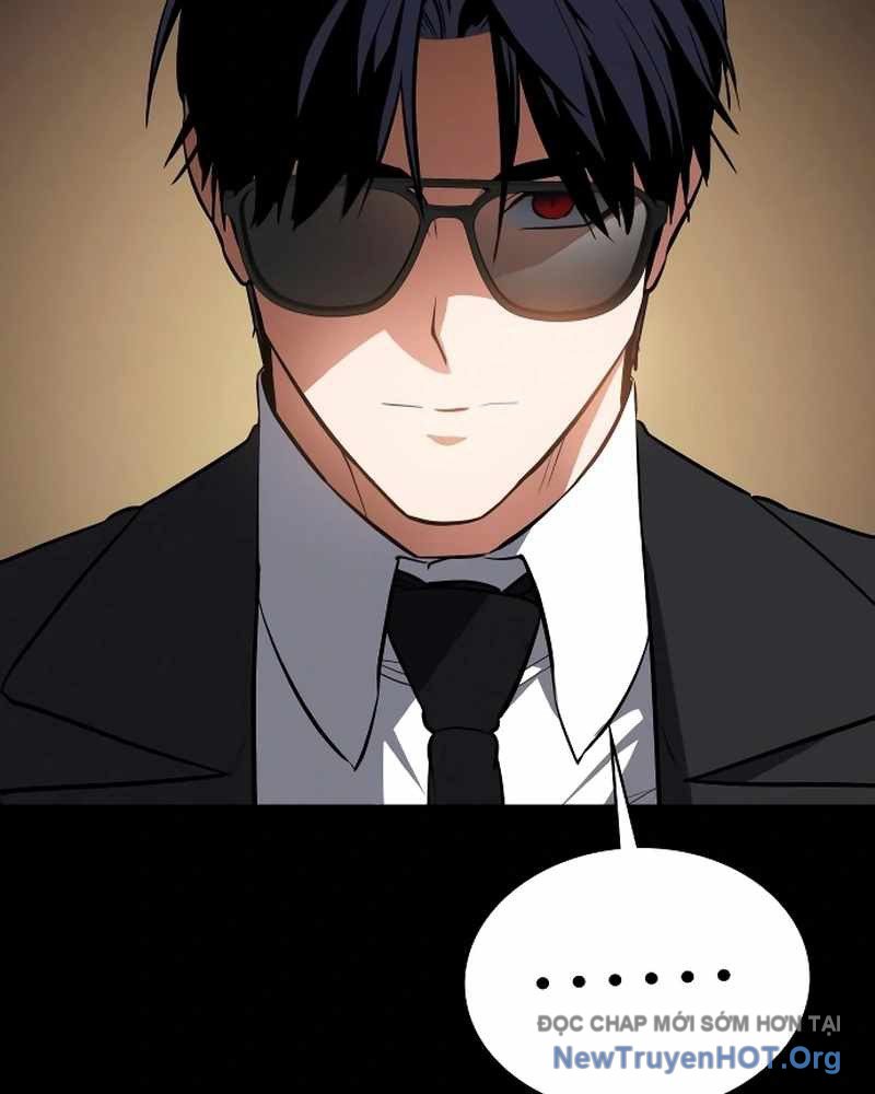 Nhật Hành Nhân Chap 44 - Next Chap 45