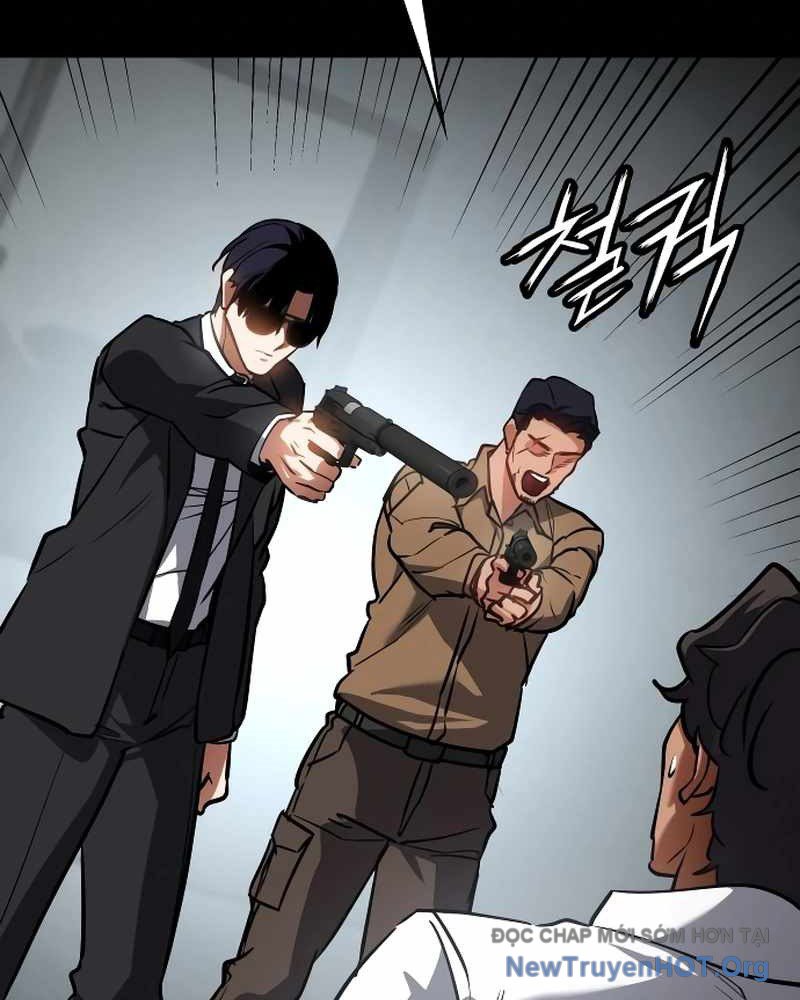 Nhật Hành Nhân Chap 44 - Next Chap 45