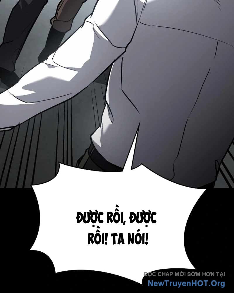 Nhật Hành Nhân Chap 44 - Next Chap 45