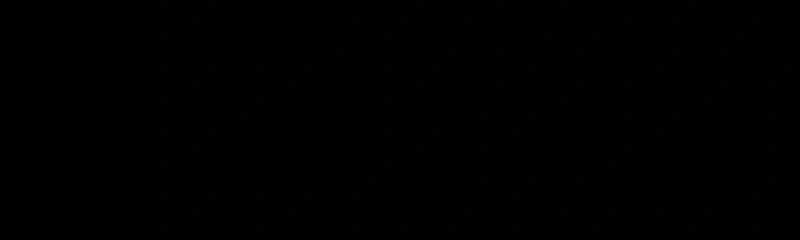 Nhật Hành Nhân Chap 44 - Next Chap 45